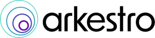 Arkestro