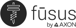fusus