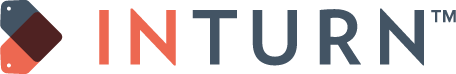 INTURN