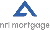 NRL Mortgage