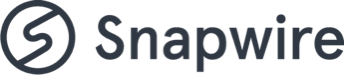 Snapwire